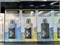 Набор VooPoo VINCI E120 4500mAh Pod Kit 5130