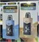 Набор VooPoo VINCI E120 4500mAh Pod Kit 5130