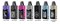 Набор VooPoo VINCI E120 4500mAh Pod Kit 5130