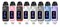 Geek Vape DIGI MAX R 3000mAh Pod Kit 5131