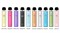 GeekVape Sonder Q2 1350mAh Pod Kit 5133