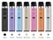 Набор SMOK NOVO ECO 1000 mAh 5137