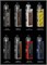 Lost Vape Centaurus Q80 Pod Mod Kit 80W 5139