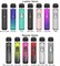 Набор Smok Novo Master 1000mAh Pod Kit 5143