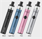 Eleaf iJust D20 Vape Pen Kit 5145