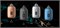 Eleaf FlasQ 40 W 5146