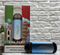 Lisanelli Pod System 600 mAh 5147