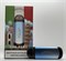Lisanelli Pod System 600 mAh 5147