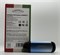 Lisanelli Pod System 600 mAh 5147