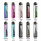 Набор Lost Vape Ursa Nano 2 Pod Kit 22W 900mAh 5150