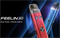 Nevoks FEELIN A1, 1000 mAh 5154