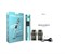 Nevoks FEELIN A2, 1200 mAh 5155