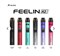 Nevoks FEELIN A2, 1200 mAh 5155