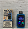 Nexa Pro 30000 - 30000 затяжек 5164