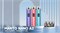 Rincoe Manto Nano A3 Pod 1000mAh 5168