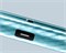 Rincoe Manto Nano A3 Pod 1000mAh 5168