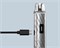 Rincoe Manto Nano A3 Pod 1000mAh 5168