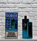 Kangertech Subox Pro Fi 50000 - 50000 затяжек с регулировкой холодка, крепости и интенсивности 5178