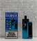 Kangertech Subox Pro Fi 50000 - 50000 затяжек с регулировкой холодка, крепости и интенсивности 5178