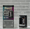 Praze H 18000 - 18000 затяжек 5179