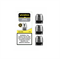 Картриджи Voopoo Argus Pod Top Fill (2.0ml 0.4 Ом) 3 шт 5250