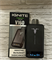 Ignite V160 Ultra Slim 16000 - 16000 затяжек 5169