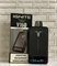 Ignite V160 Ultra Slim 16000 - 16000 затяжек 5169