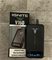 Ignite V160 Ultra Slim 16000 - 16000 затяжек 5169