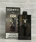 Ignite V350 35000 - 35000 затяжек 5259