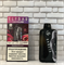 Elf Bar Lush King Pro 35000 - 35000 затяжек 5265