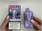 Elf Bar Lush King Pro 35000 - 35000 затяжек 5265