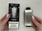 Elux Cyberover 30000 - 30000 затяжек 5274