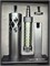 Портативный кальян Fumytech Hookah Air Kit без подставки (и без жидкости) 5277