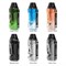 Geek Vape Aegis Nano 2 Kit 1100mAh Kit 4998