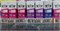 Arqa E-liquid 30 мл 20 мг hard 5300