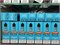 Delta Tiffany Ultra Strong 30 мл 20 мг hard 5305