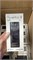 Smoant Pasito III 2800mAh Pod Kit 5311