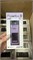 Smoant Pasito III 2800mAh Pod Kit 5311