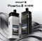 Smoant Pasito III 2800mAh Pod Kit 5311