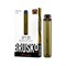 BRUSKO APX S1 500 mAh 5316