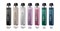 Vaporesso XROS PRO 2 2000 mah 5319