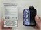 Vozol Rave 56000 Pro - 56000 затяжек 5333