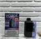 Vozol Rave 56000 Pro - 56000 затяжек 5333