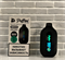 Puffmi Pure 12000 V2 - 12000 затяжек 5362
