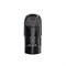 Картридж SMOK Solus 3ml 0.9ohm (в упак. 3 шт.) 5380