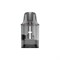 Картридж Vaporesso VIBE 0.8 Ом - упаковка 2 шт 5387