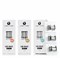 Испаритель Lost Vape UB MAX X3 Coil 0.3ohm V2 Edition, 3 испарителя - пачка 5394