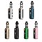 Увеличить Набор Vaporesso ARMOUR ULTRA 5500mAh Pod Kit 5397