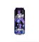 Напиток энергетический Lit Energy Blueberry, 450мл 18+ 5141