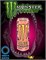 Энергетический напиток Monster Energy Monarch Экзотические фрукты 500 мл 18+ 5158